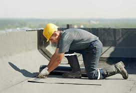 Best Roof Insulation Installation  in Tierra Verde, FL